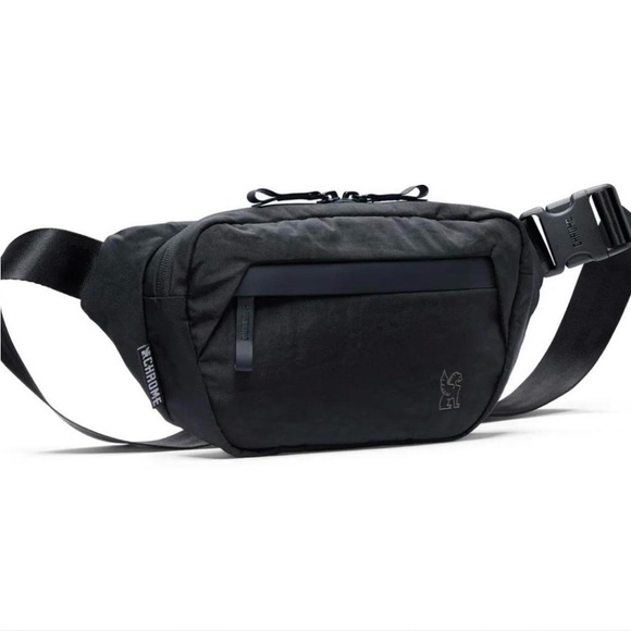 Chrome Industries - Picture 6 of 10